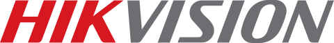 Hikvision