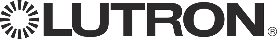Lutron