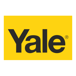 Yale